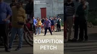 @Sidhumoosewala-bm5fc #kiteflying Ranjit Avenue ground compition petch #heera patang bazz