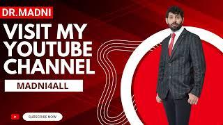 Subscribe Madni4all