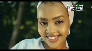 BONGO VIDEO MIX 2024 VOL 9 by DJ MWORIA PRO | JAY MELODY, RAYVANNY, HARMONIZE, ALIKIBA, MARIOO