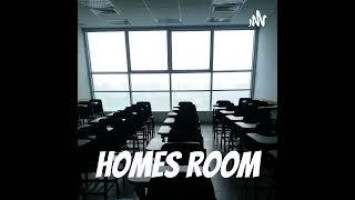 Homes Room With Sex Reimagined