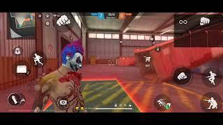 lone walf#free fire max#shekhar gaming#viral