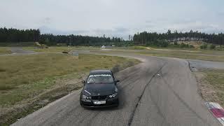 e90 330d auto drift 333 latvia