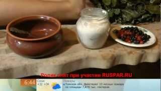 РусПар и Первый Канал