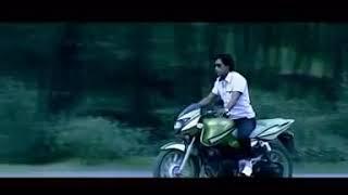 Ma ta dherai by jhalak bibas Nepali Aadhunik song