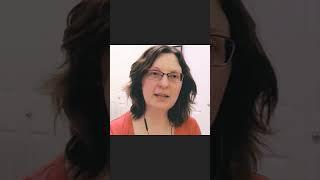 Что думает о вас Бог