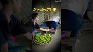 Trending now #shortvideo #viral #fypシ #trendingshorts #reels #trend #shorts