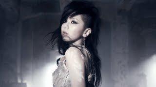 G.E.M.  "Someday I'll Fly" [HD] MV 年度歌曲 鄧紫棋