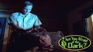 Are You Afraid of the Dark? 408 - The Tale of the Room For Rent | HD - Full Episode