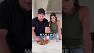Когда общаешься с поколением Z Donaldjenkinsmakesvideos