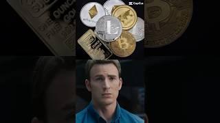 Celebrity meme coins #mooncow #bitcoin