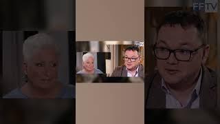 МОЖНО ЛИ ПРИ ПОМОЩИ КЛЕТОЧНЫХ ТЕХНОЛОГИЙ УПРАВЛЯТЬ ВОЗРАСТОМ ЧЕЛОВЕКА #shorts #здоровье #медицина