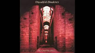 Dreadful Shadows - Beyond the Maze (Album 1998)