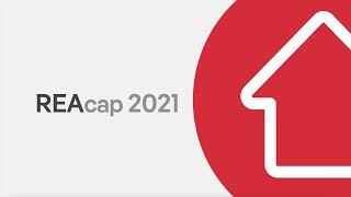 REAcap 2021