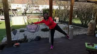 Fit mti ALEX - Bodystyling (59)