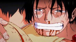 One Piece | More Than an Anime「AMV」