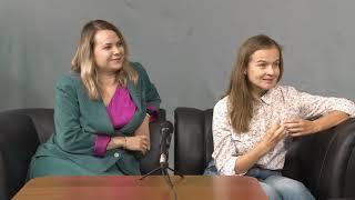 JourPeople фестиваль "Читай-Болтай"