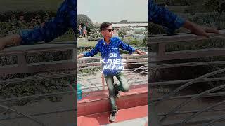 (1.9M uses in the last 7 days) #trending #explorepage ( https://www.youtube.com/@Thakur_Short_1000