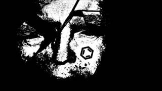 ⌬ [Benzene] – Lifeless (Full EP)