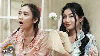 Duo Serigala - Yang Enak Enak Saja (Official Music Video)