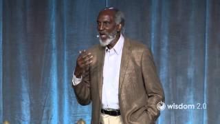 Otherness and Belonging | john a. powell | Wisdom 2.0 2016