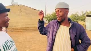 Ditlamorao Tsa Lerato - Episode 6