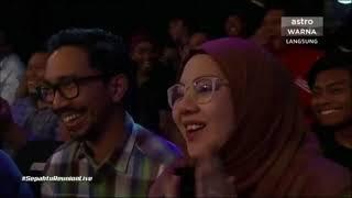 Kompilasi pickup line sepahtu reunion live 2019 episode 1-15