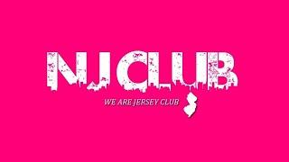 Rake It Up Jersey Mix x DJ Taj x Diamond Kuts #NJCLUB