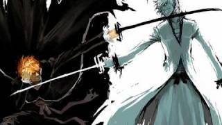 Bleach - Fade To Black B13a (Adranight Remix)