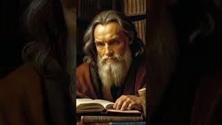 Leonardo Da Vinci - The Ultimate Renaissance Genius #shorts #art #trending #davinci #history