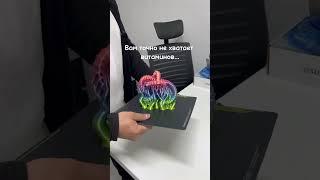 Какого вам не хватает? 