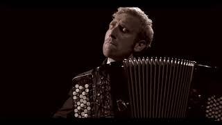 Bjarke Mogensen: Fantasy on a Folk Song from Bornholm  (Live)