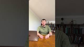 Зачем банки собирают биометрические данные