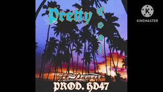 Pretty Cool - Feat. Daniel (Prod. HD47 & Daniel) #music #pop #charlieputh #music