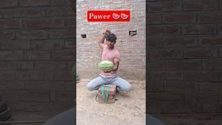 Hardwork   || Pawan Sahu vs Deepak Kumar #bodybuilding #bodybuildinglife #viral #youtube #shorts 
