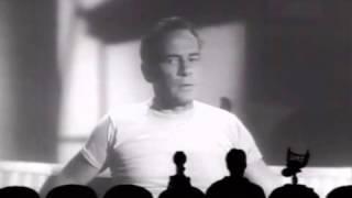 MST3K #414 - Tormented