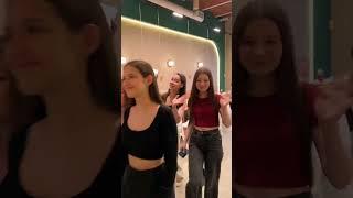 А как иначе...  #экзамены #егэ #одноклассники #отдых #егэ #мем #юмор