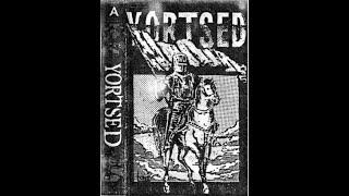 Yortsed (France) - "Demo 1989" - full demo thrash metal