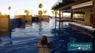 Hideaway at Royalton Riviera Cancun | Adults Only All-in-Luxury