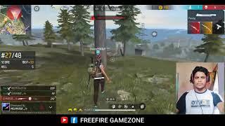 freefire episode 30