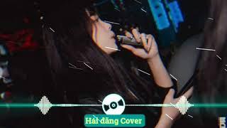 Ngày Mà Em Đến Đã Làm Cho Trái Tim Hy Vọng || Dừng Thương Remix