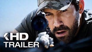 TAKE COVER Trailer (2024) Scott Adkins