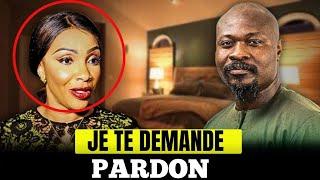 Affaire Bagarre À La CEDEAO : Elle demande finalement Pardon.