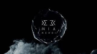 Mia Mendi - Luxuria (Original Mix)