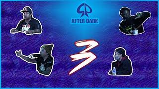 Sound Peak After Dark Season 2 Episode 3