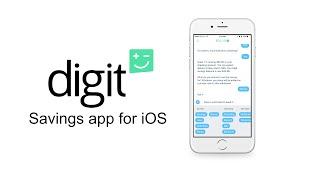 App Review: Digit - Save Money Without Thinking About It