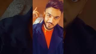 parnaj randhawa New vlog