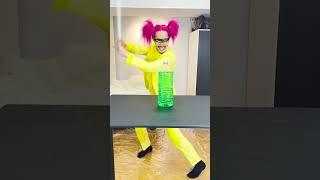 No edit!! matsudake funny video|M2DK Best TikTok June 2024 #funny #shorts #TikTok #m2dk