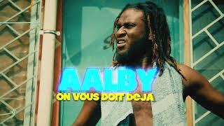 AALBY Officiel On vous doit déjà abidjan dbm tv travel cameroun trace tv