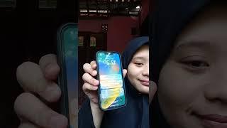 DIREY BELI IPHONE ?  SIAPA YANG MAU?