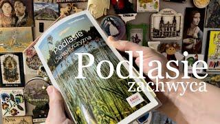 Podlasie zachwyca z kciukiEM 4k